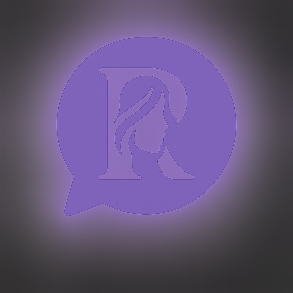 Mercedes Benz S-Class 2022