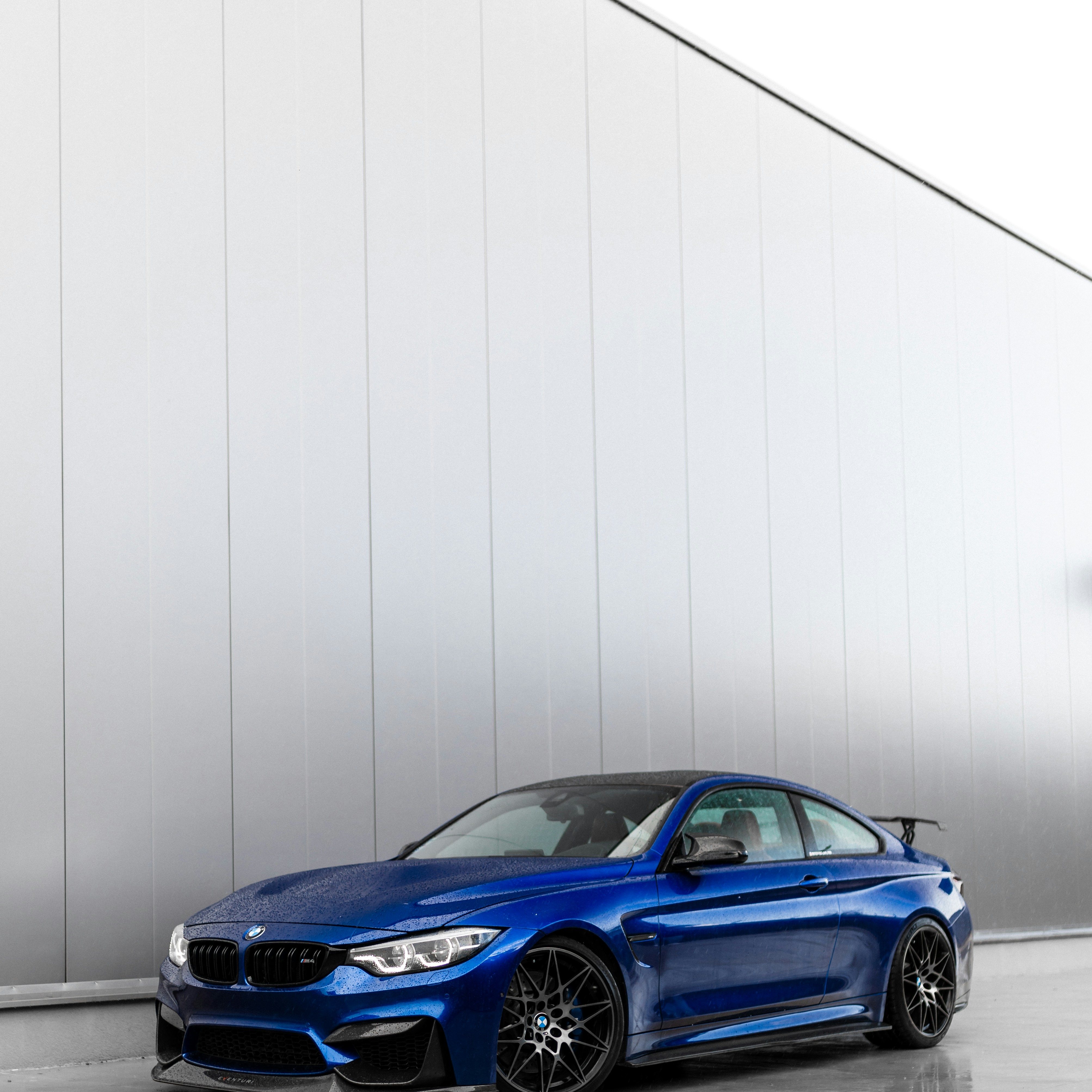 Lamboghini Gallardo 2025